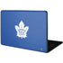 NHL Toronto Maple Leafs Color Pop Google Pixelbook Go Skin